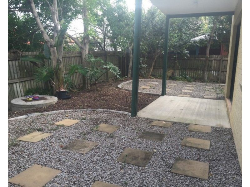 1/34 Latham Street, Chermside QLD 4032