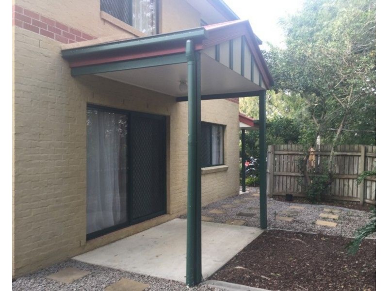 1/34 Latham Street, Chermside QLD 4032