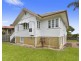 69 Meemar Street, Chermside QLD 4032