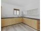 69 Meemar Street, Chermside QLD 4032
