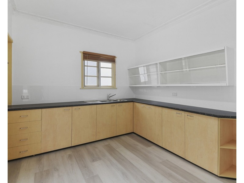 69 Meemar Street, Chermside QLD 4032