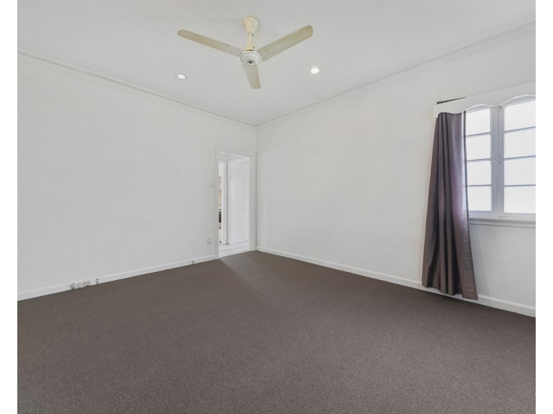 69 Meemar Street, Chermside QLD 4032