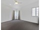 69 Meemar Street, Chermside QLD 4032