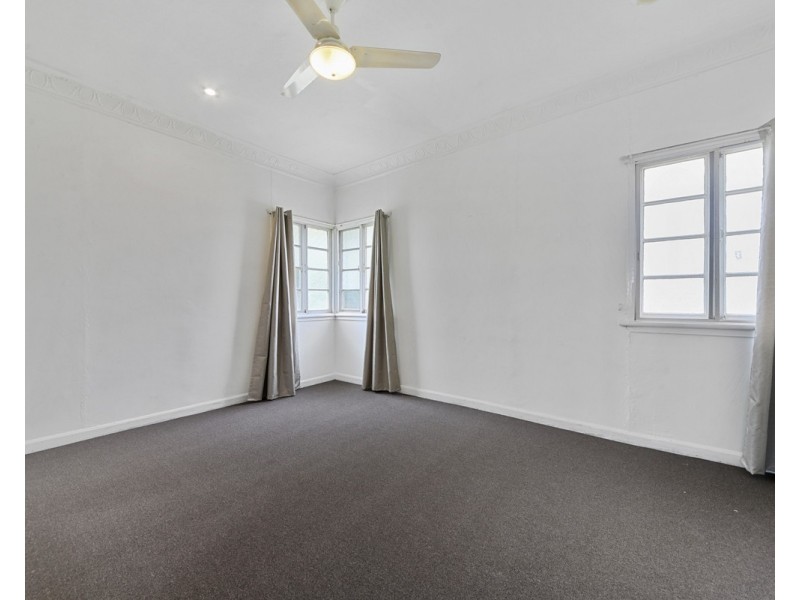 69 Meemar Street, Chermside QLD 4032
