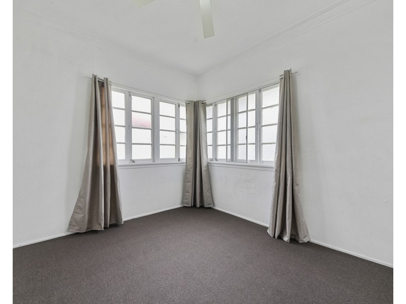69 Meemar Street, Chermside QLD 4032