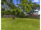 69 Meemar Street, Chermside QLD 4032