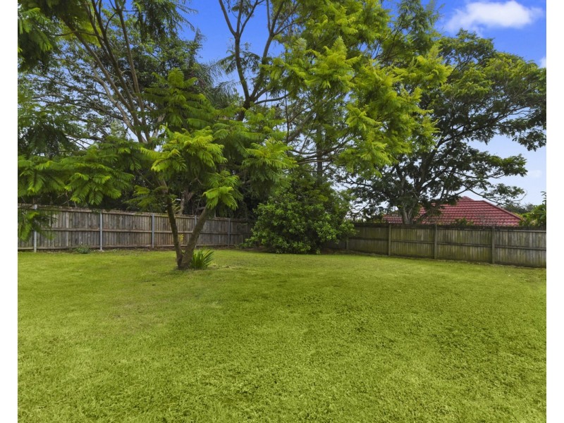69 Meemar Street, Chermside QLD 4032