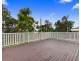 69 Meemar Street, Chermside QLD 4032
