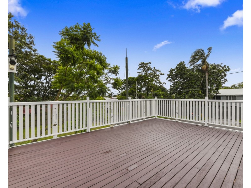 69 Meemar Street, Chermside QLD 4032