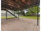69 Meemar Street, Chermside QLD 4032