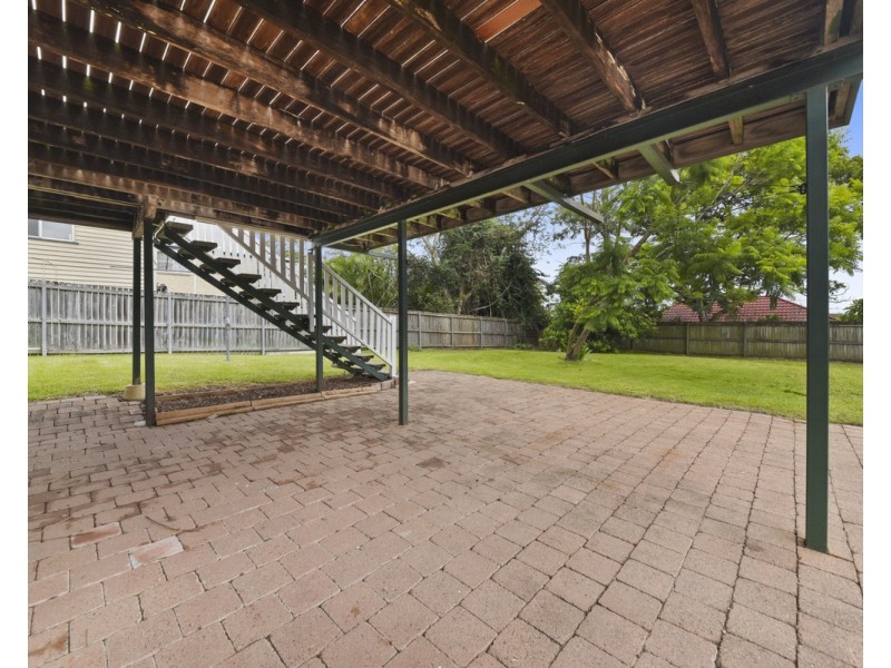 69 Meemar Street, Chermside QLD 4032
