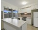 59 Blue Mountains Crescent, Fitzgibbon QLD 4018