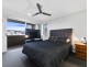 59 Blue Mountains Crescent, Fitzgibbon QLD 4018