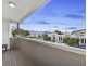 59 Blue Mountains Crescent, Fitzgibbon QLD 4018