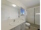 59 Blue Mountains Crescent, Fitzgibbon QLD 4018