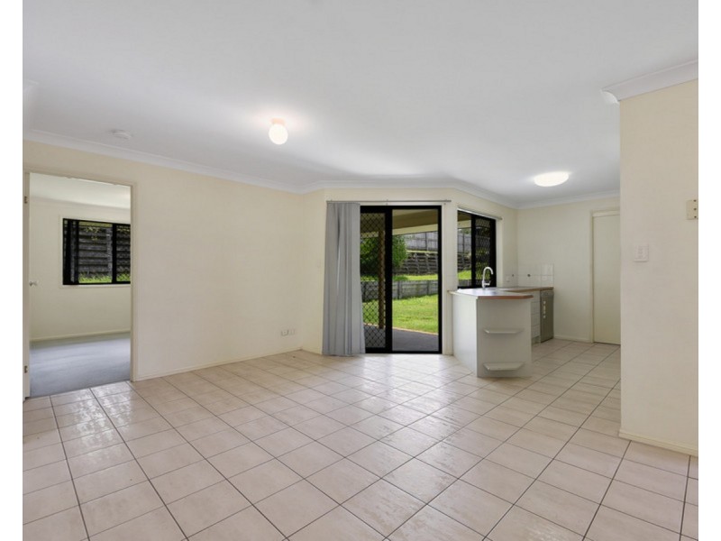 29/187 Murphy Road (29 Queens CCT), Geebung QLD 4034