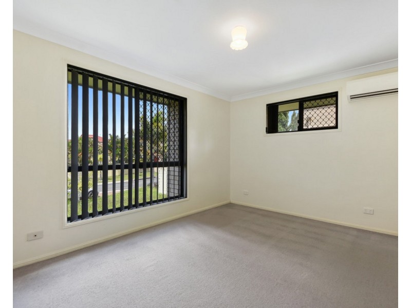 29/187 Murphy Road (29 Queens CCT), Geebung QLD 4034