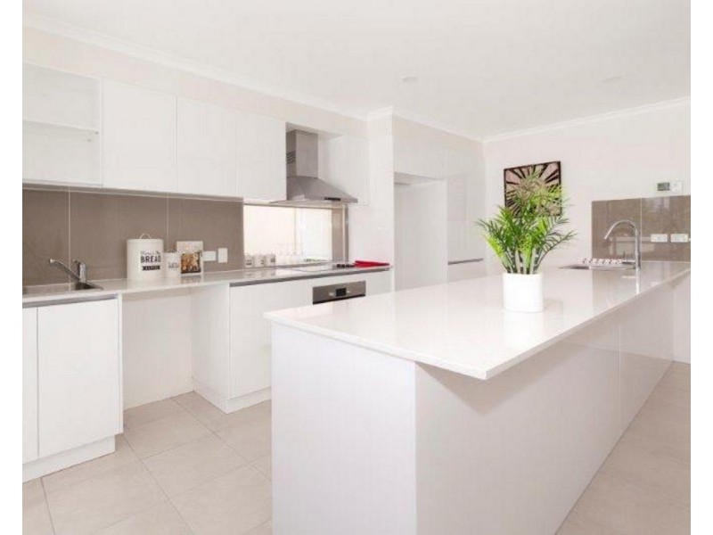 1/17 Alice Street, Kedron QLD 4031