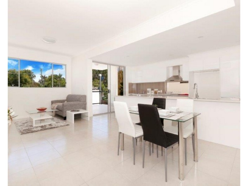 1/17 Alice Street, Kedron QLD 4031