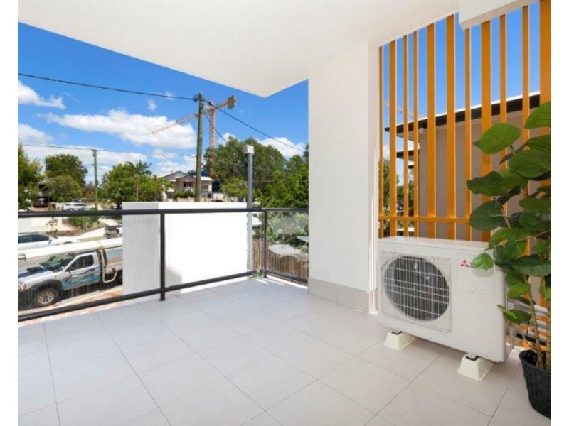 1/17 Alice Street, Kedron QLD 4031