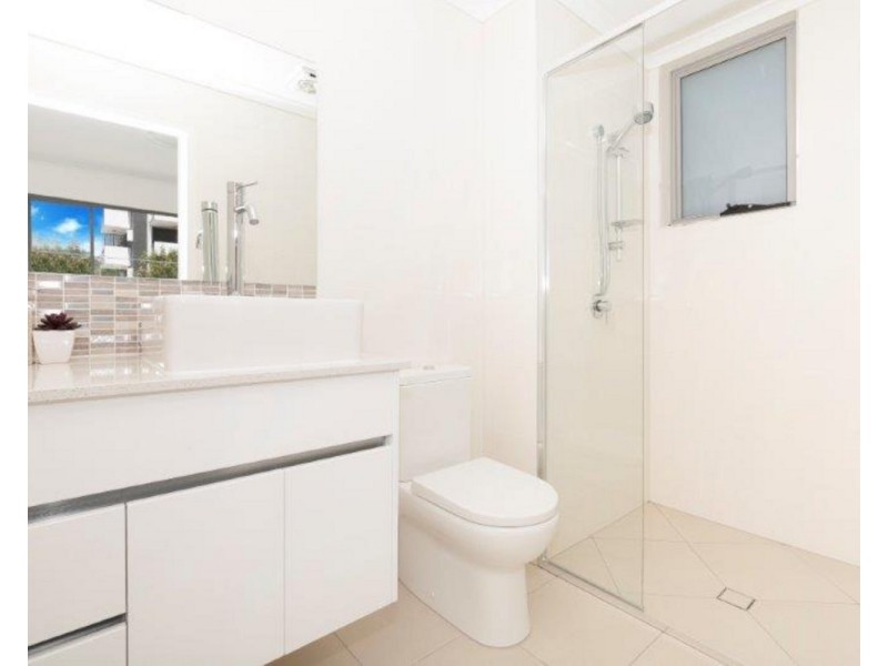 1/17 Alice Street, Kedron QLD 4031