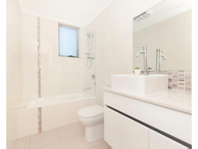 1/17 Alice Street, Kedron QLD 4031