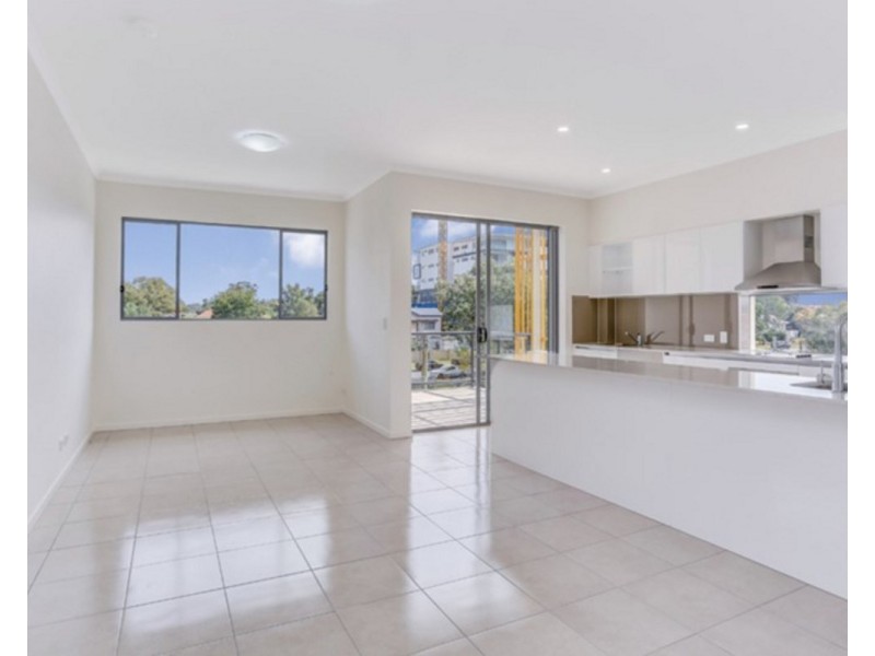 1/17 Alice Street, Kedron QLD 4031