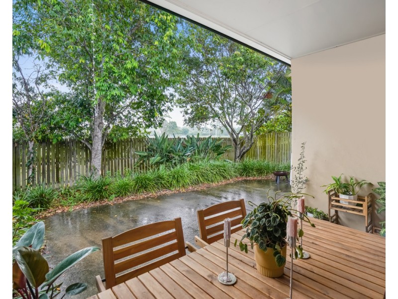 4/346 Zillmere Road, Zillmere QLD 4034