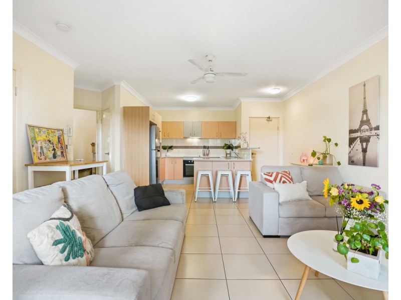 4/346 Zillmere Road, Zillmere QLD 4034
