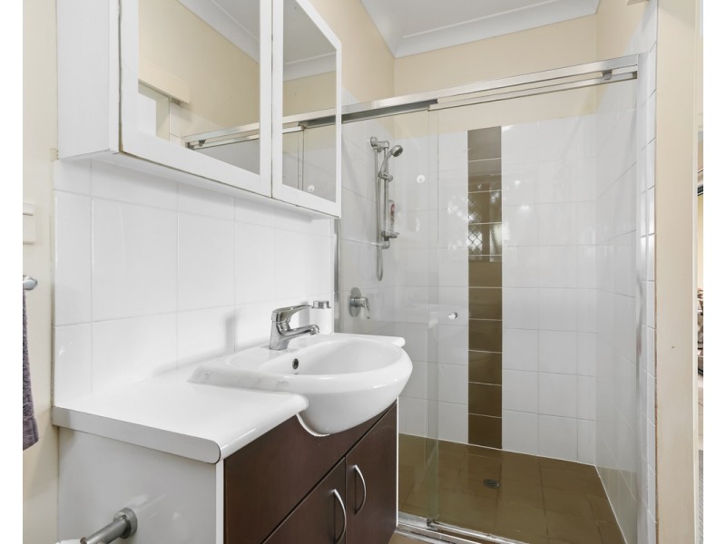 4/346 Zillmere Road, Zillmere QLD 4034