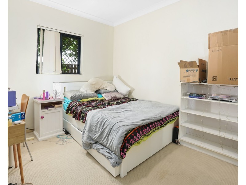 4/346 Zillmere Road, Zillmere QLD 4034