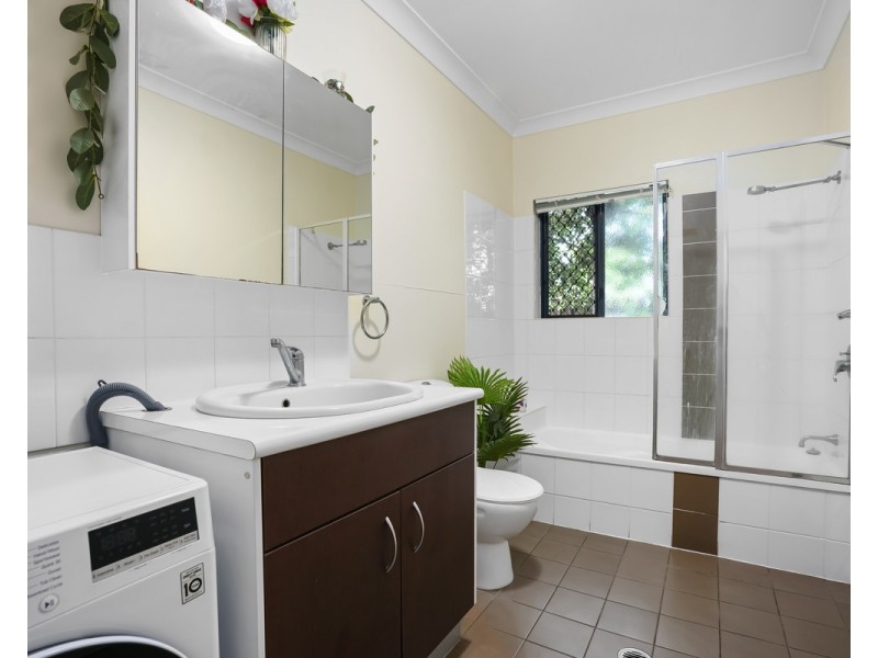 4/346 Zillmere Road, Zillmere QLD 4034