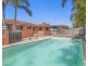 23 Pie Street, Aspley QLD 4034