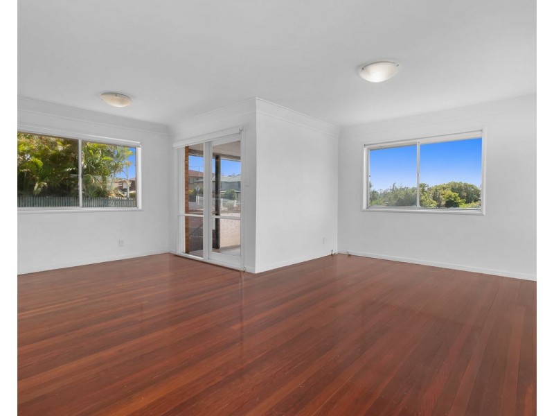 23 Pie Street, Aspley QLD 4034