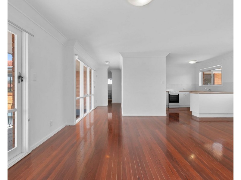 23 Pie Street, Aspley QLD 4034