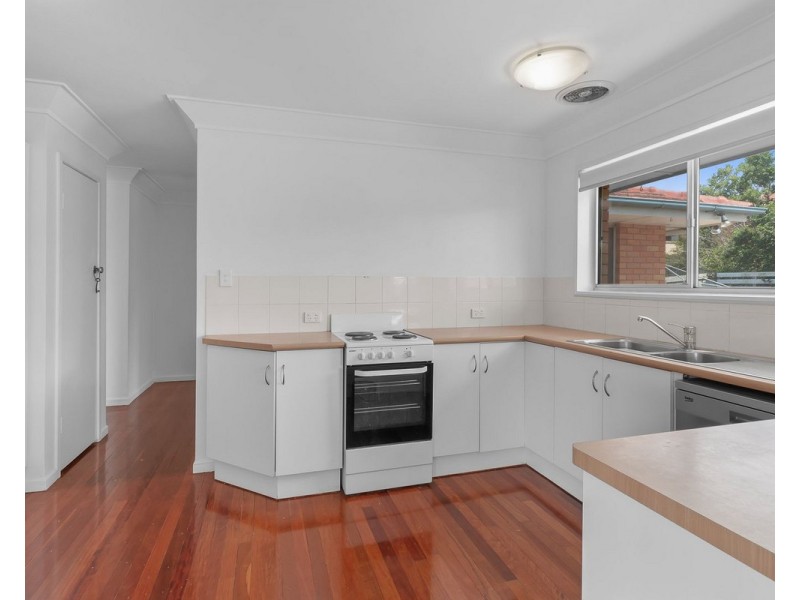 23 Pie Street, Aspley QLD 4034