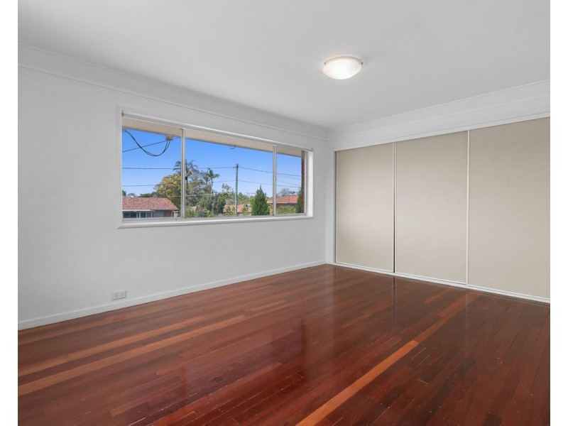 23 Pie Street, Aspley QLD 4034