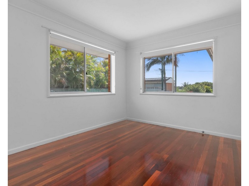 23 Pie Street, Aspley QLD 4034