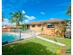 23 Pie Street, Aspley QLD 4034