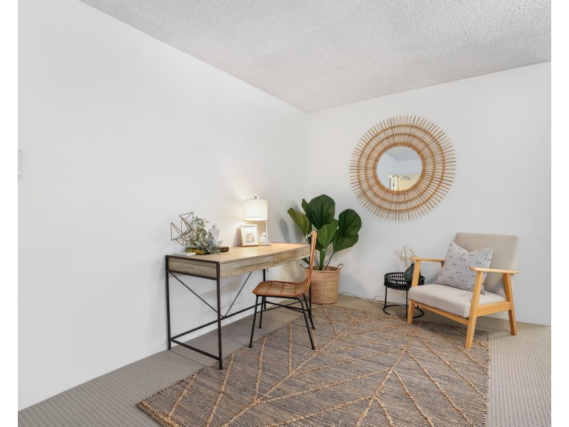 2/467 Hamilton Road, Chermside QLD 4032