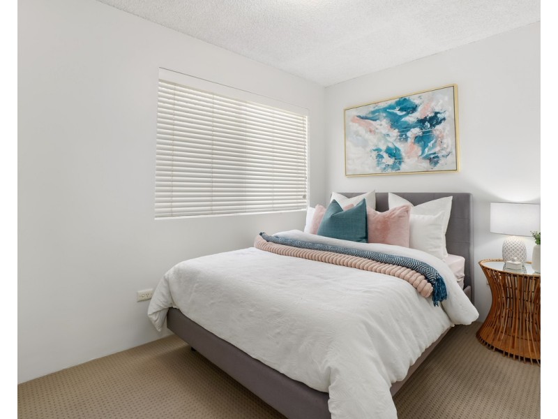 2/467 Hamilton Road, Chermside QLD 4032