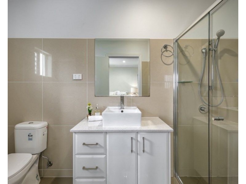 4/22 Coxen Street, Zillmere QLD 4034