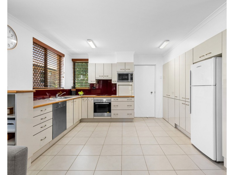 5/33 Morris Street, Wooloowin QLD 4030