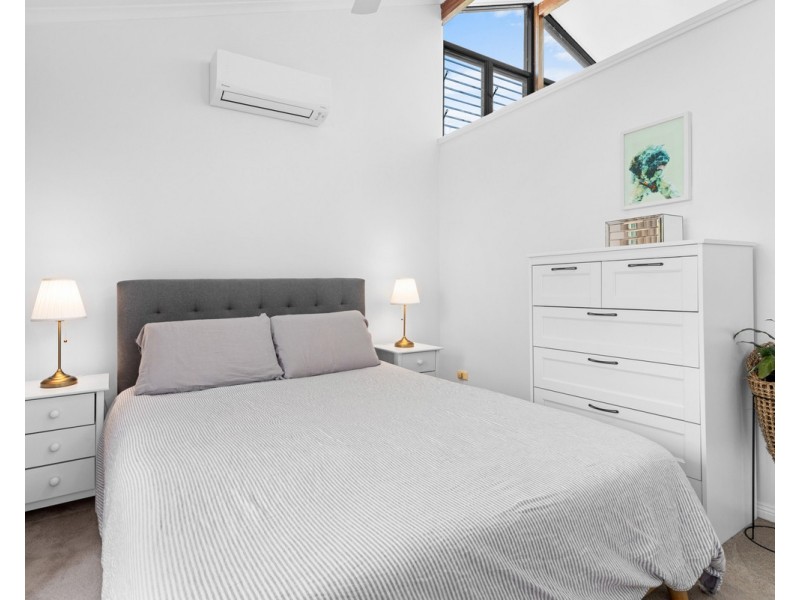 5/33 Morris Street, Wooloowin QLD 4030