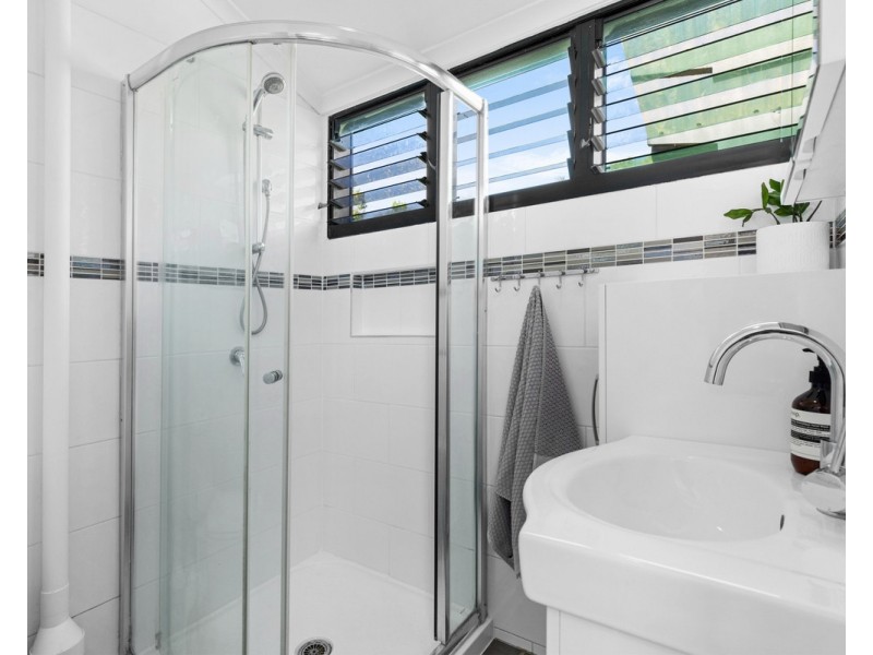 5/33 Morris Street, Wooloowin QLD 4030