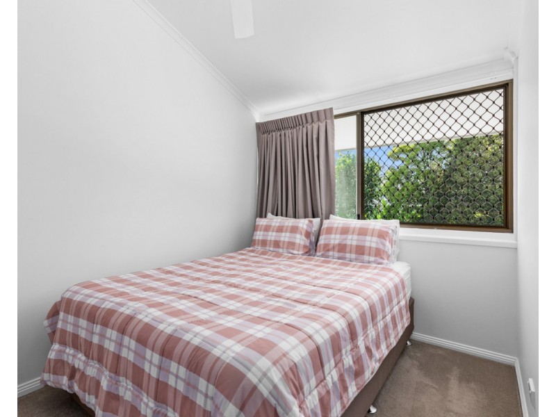 5/33 Morris Street, Wooloowin QLD 4030