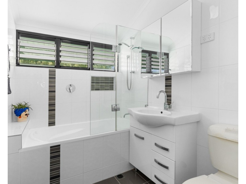 5/33 Morris Street, Wooloowin QLD 4030