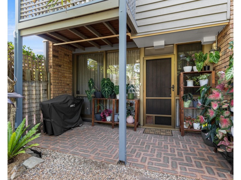 5/33 Morris Street, Wooloowin QLD 4030