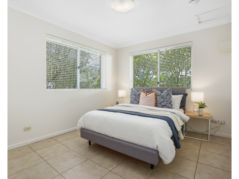 3/15 Jack Street, Gordon Park QLD 4031