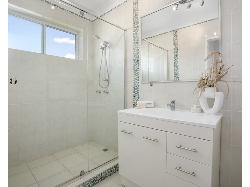 3/15 Jack Street, Gordon Park QLD 4031